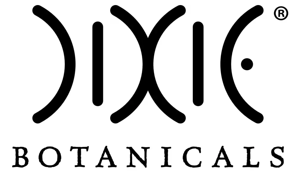 Dixie Botanicals