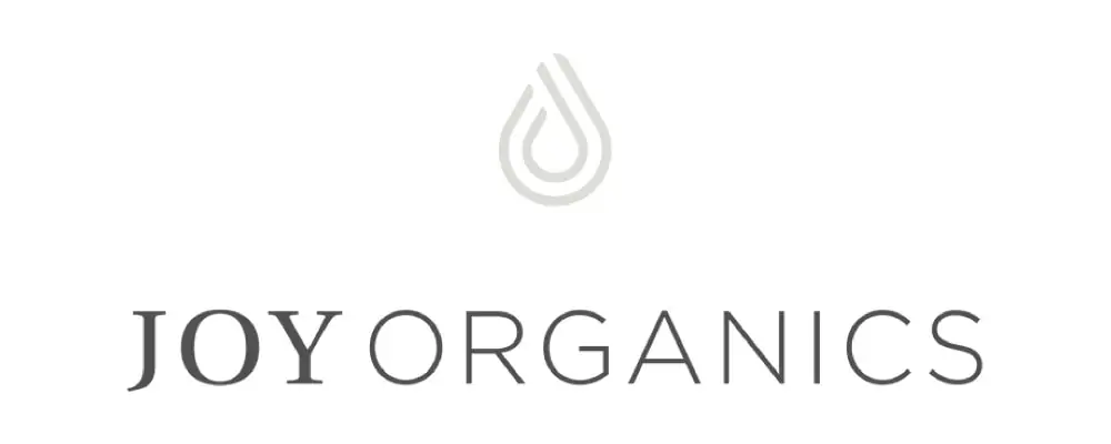 Joy Organics