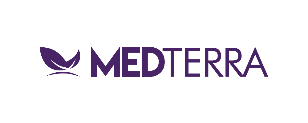 Medterra