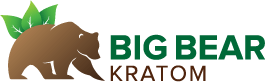 Big Bear Kratom