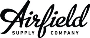 Airfield Supply