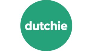 Dutchie LOGO