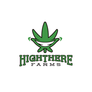 Cannabis Business Social Networks