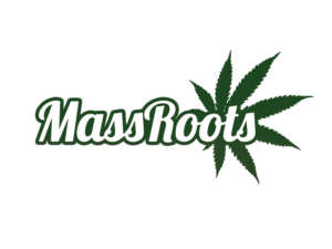 Cannabis Business Social Networks